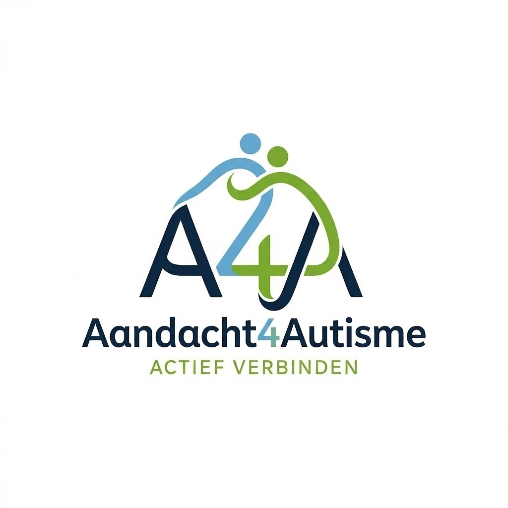 Aandacht4Autisme