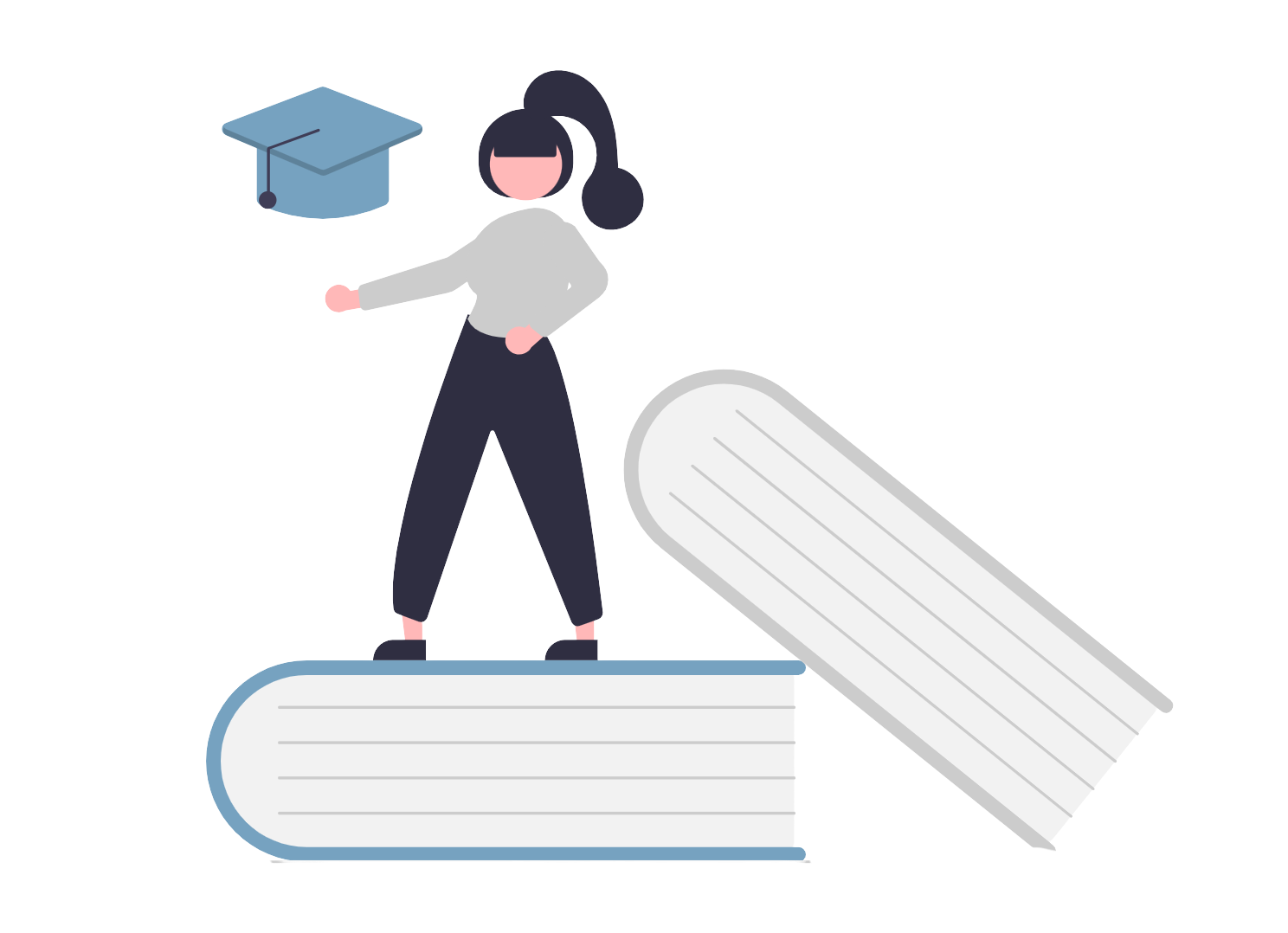 Voor ouders, kinderen<br />
en scholen